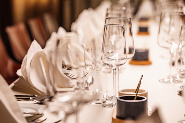 APT Guided Tours & River Cruises APT Solara & APT Ostara The Owner's Cellar Interior 9 ©APT Guided Tours & River Cruises.jpg